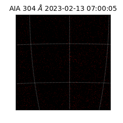 saia - 2023-02-13T07:00:05.130000