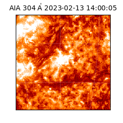 saia - 2023-02-13T14:00:05.130000