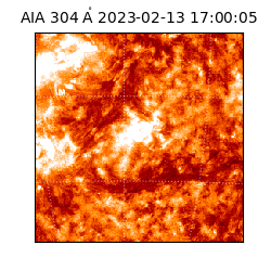 saia - 2023-02-13T17:00:05.132000