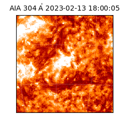 saia - 2023-02-13T18:00:05.130000