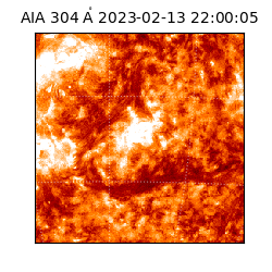 saia - 2023-02-13T22:00:05.130000