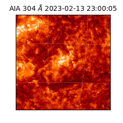 saia - 2023-02-13T23:00:05.120000