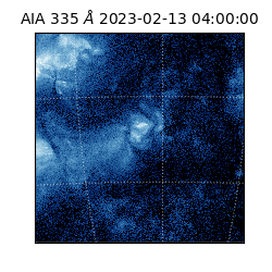 saia - 2023-02-13T04:00:00.630000