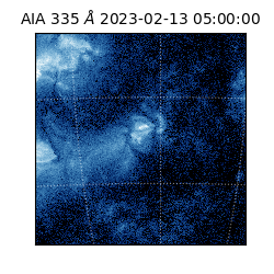 saia - 2023-02-13T05:00:00.630000