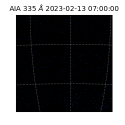 saia - 2023-02-13T07:00:00.630000