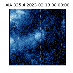 saia - 2023-02-13T08:00:00.630000