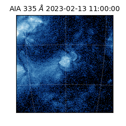 saia - 2023-02-13T11:00:00.630000