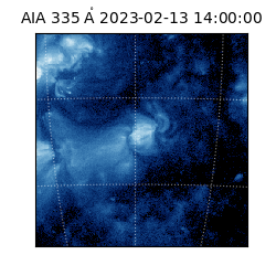 saia - 2023-02-13T14:00:00.626000