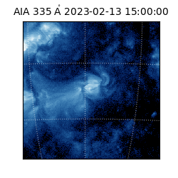 saia - 2023-02-13T15:00:00.622000