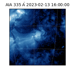 saia - 2023-02-13T16:00:00.625000
