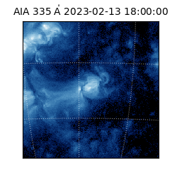 saia - 2023-02-13T18:00:00.626000