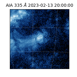 saia - 2023-02-13T20:00:00.630000