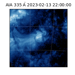 saia - 2023-02-13T22:00:00.626000