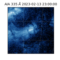 saia - 2023-02-13T23:00:00.620000