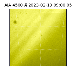 saia - 2023-02-13T09:00:05.690000