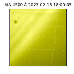 saia - 2023-02-13T18:00:05.685000