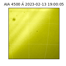 saia - 2023-02-13T19:00:05.685000