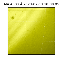saia - 2023-02-13T20:00:05.690000