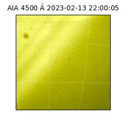 saia - 2023-02-13T22:00:05.685000