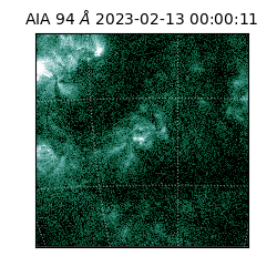 saia - 2023-02-13T00:00:11.120000