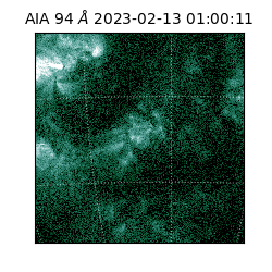 saia - 2023-02-13T01:00:11.120000