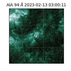 saia - 2023-02-13T03:00:11.120000