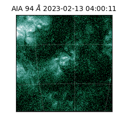 saia - 2023-02-13T04:00:11.120000