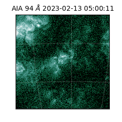 saia - 2023-02-13T05:00:11.120000