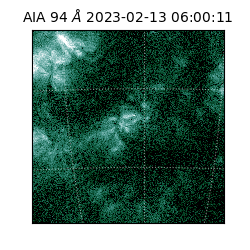 saia - 2023-02-13T06:00:11.120000