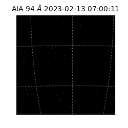 saia - 2023-02-13T07:00:11.120000