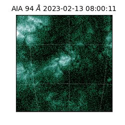 saia - 2023-02-13T08:00:11.120000