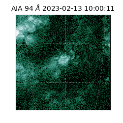 saia - 2023-02-13T10:00:11.120000