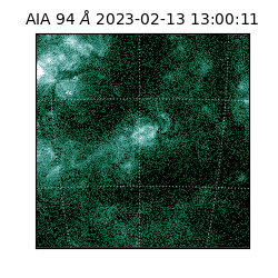saia - 2023-02-13T13:00:11.120000