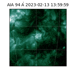 saia - 2023-02-13T13:59:59.129000
