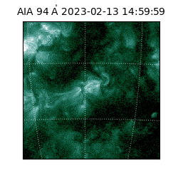 saia - 2023-02-13T14:59:59.129000