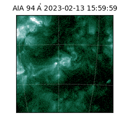saia - 2023-02-13T15:59:59.129000