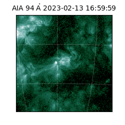 saia - 2023-02-13T16:59:59.121000