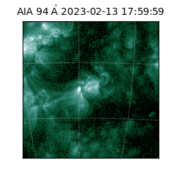 saia - 2023-02-13T17:59:59.121000