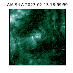 saia - 2023-02-13T18:59:59.115000