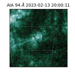 saia - 2023-02-13T20:00:11.120000