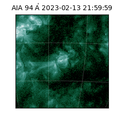 saia - 2023-02-13T21:59:59.122000