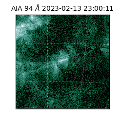 saia - 2023-02-13T23:00:11.120000