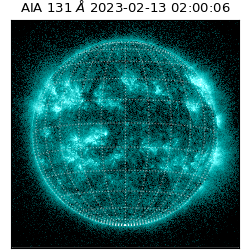 saia - 2023-02-13T02:00:06.620000