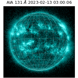 saia - 2023-02-13T03:00:06.620000