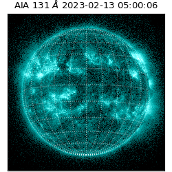 saia - 2023-02-13T05:00:06.620000