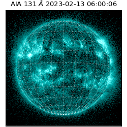saia - 2023-02-13T06:00:06.620000