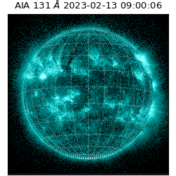 saia - 2023-02-13T09:00:06.620000