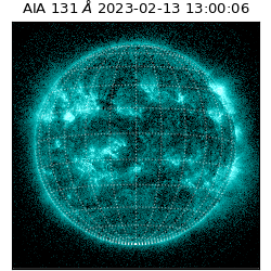 saia - 2023-02-13T13:00:06.620000