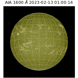 saia - 2023-02-13T01:00:14.130000