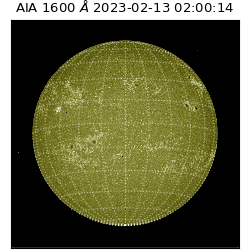 saia - 2023-02-13T02:00:14.130000